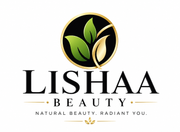 Lishabeautycollection.
