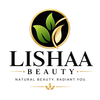 Lishabeautycollection.