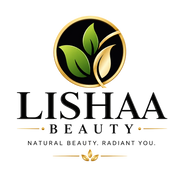 Lishabeautycollection.