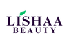 Lishabeautycollection.