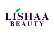 Lishabeautycollection.