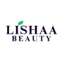 Lishabeautycollection.